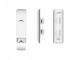 Описание и цена на AP Ubiquiti NanoStation M5