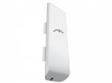 Ubiquiti NanoStation M5 снимка №2 Ubiquiti NanoStation M5 снимка №2