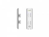 Ubiquiti NanoStation M5 снимка №4 Ubiquiti NanoStation M5 снимка №4