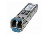 Описание и цена на SFP CISCO SFP (mini-GBIC) transceiver module - GigE