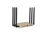 Описание и цена на AP LevelOne WAP-8021 AC1200