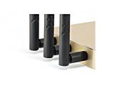 LevelOne WAP-8021 AC1200 снимка №2 LevelOne WAP-8021 AC1200 снимка №2