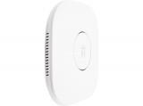 access point LevelOne WAP-8121 AC750 LevelOne WAP-8121 AC750 - access point