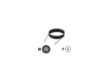 LevelOne ANC-1430 3m Antenna Cable снимка №2 LevelOne ANC-1430 3m Antenna Cable снимка №2