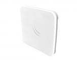 Описание и цена на AP MikroTik SXTsq Lite2 RBSXTsq2nD
