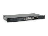 мрежи в промоция : LevelOne GEP-2421W630 24-Port Gbit PoE мрежи в промоция : LevelOne GEP-2421W630 24-Port Gbit PoE