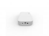 MikroTik FTC RBFTC11 - адаптери и модули