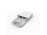 MikroTik FTC RBFTC11 снимка №4