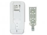 MikroTik FTC RBFTC11 снимка №6