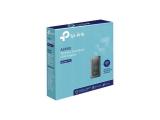 TP-Link Archer T2U Mini снимка №4