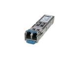 Описание и цена на SFP CISCO SFP+ transceiver module - 10 GigE