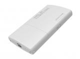 Описание и цена на жични MikroTik PowerBox Pro RB960PGS-PB