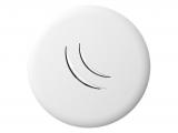 Описание и цена на AP MikroTik RBcAPL-2nD cAP lite