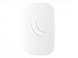 MikroTik RBcAPL-2nD cAP lite снимка №2 MikroTik RBcAPL-2nD cAP lite снимка №2