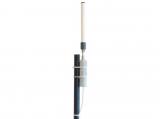 access point MikroTik GROOVE A-52HPn MikroTik GROOVE A-52HPn - access point