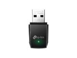 Описание и цена на безжични TP-Link Archer T3U