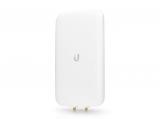 Описание и цена на външна Ubiquiti UMA-D