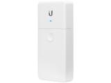Описание и цена на 4 port Ubiquiti NanoSwitch, Outdoor 4-Port PoE Passthrough Switch