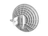 MikroTik DynaDish 5 RBDynaDishG-5HacD снимка №2