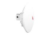 MikroTik DynaDish 5 RBDynaDishG-5HacD снимка №3