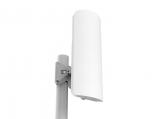 Описание и цена на външна MikroTik mANTBox 2 12s RB911G-2HPnD-12S