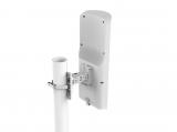 MikroTik mANTBox 2 12s RB911G-2HPnD-12S снимка №2 MikroTik mANTBox 2 12s RB911G-2HPnD-12S снимка №2
