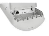 MikroTik mANTBox 2 12s RB911G-2HPnD-12S снимка №3 MikroTik mANTBox 2 12s RB911G-2HPnD-12S снимка №3