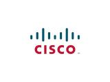 Описание и цена на stacking cable CISCO StackWise 480 - stacking cable - 3 m