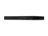Ubiquiti Infinity ER-8-XG 8-port 10G - Рутери