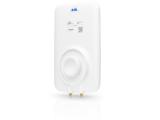Ubiquiti UniFi UMA-D снимка №2 Ubiquiti UniFi UMA-D снимка №2