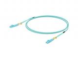 Описание и цена на оптичен кабел Ubiquiti Cable Unifi ODN 0.5m UOC-0.5