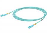 Описание и цена на оптичен кабел Ubiquiti Unifi ODN 5 m UOC-5