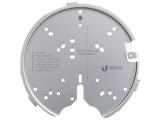 Описание и цена на за монтаж Ubiquiti Mounting System UniFi U-PRO-MP