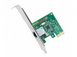 Описание и цена на жични Intel Ethernet Server Adapter I210-T1 bulk