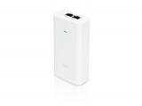 Описание и цена на PoE Ubiquiti POE Adapter EdgePoint, POE-54V-80W