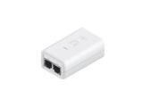 Описание и цена на PoE Ubiquiti 24VDC, 24W, POE-24-AF5X