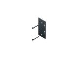Описание и цена на за монтаж Ubiquiti PoE Injector Wall Mount Kit POE-WM