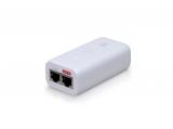 Описание и цена на PoE Ubiquiti POE Injector U-POE-af