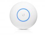 Описание и цена на AP Ubiquiti Unifi UAP-XG