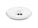Ubiquiti Unifi UAP-XG снимка №3