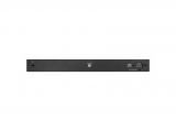 D-Link DGS-1210-28 24-port Gigabit Smart + 4 SFP снимка №2