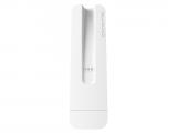 MikroTik OmniTIK 5 PoE ac RBOmniTikPG-5HacD снимка №3