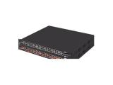 Ubiquiti EdgeSwitch ES-48-500W 48 port снимка №2