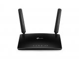 Описание и цена на безжични TP-Link Archer MR400 AC1350
