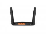 TP-Link Archer MR400 AC1350 снимка №2 TP-Link Archer MR400 AC1350 снимка №2