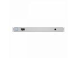 Описание и цена на за монтаж Ubiquiti Unifi CKG2-RM G2 Rack Mount Accessory