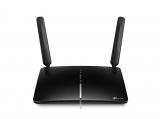Описание и цена на безжични TP-Link Archer MR600 AC1200 4G+