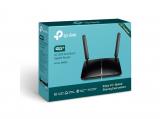 TP-Link Archer MR600 AC1200 4G+ снимка №5