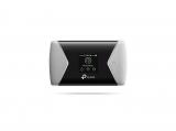 Описание и цена на мобилни (бисквитка) TP-Link M7450 3G/4G рутер 300 Mbps AC1200