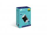 TP-Link M7450 3G/4G рутер 300 Mbps AC1200 снимка №2